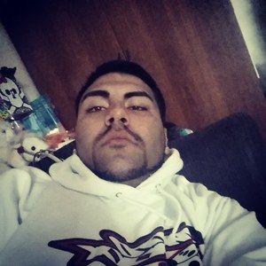 Meet your Posher, Benjamin